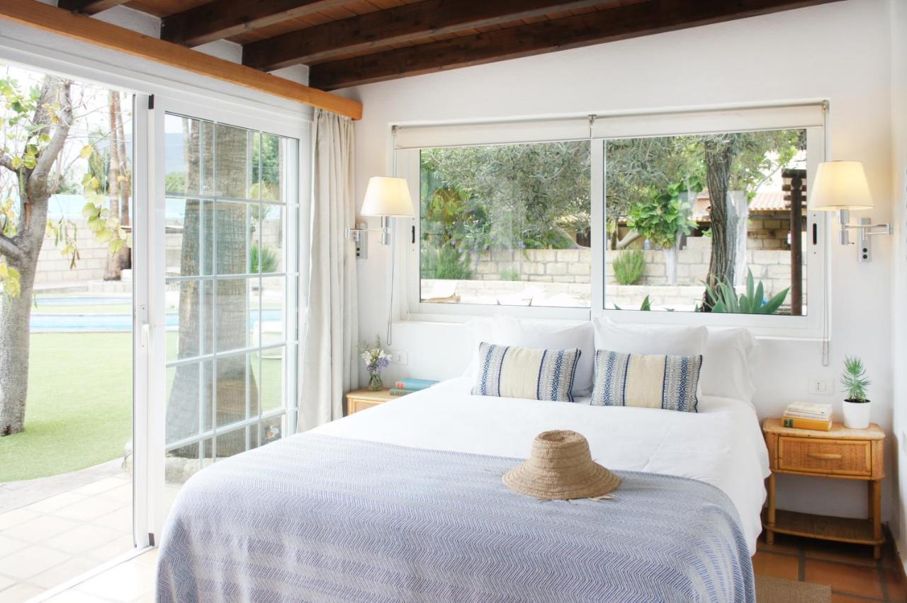 Villa Casa Jable Azul Costa Adeje  Exterior foto